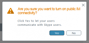 O365-PIC-Skype